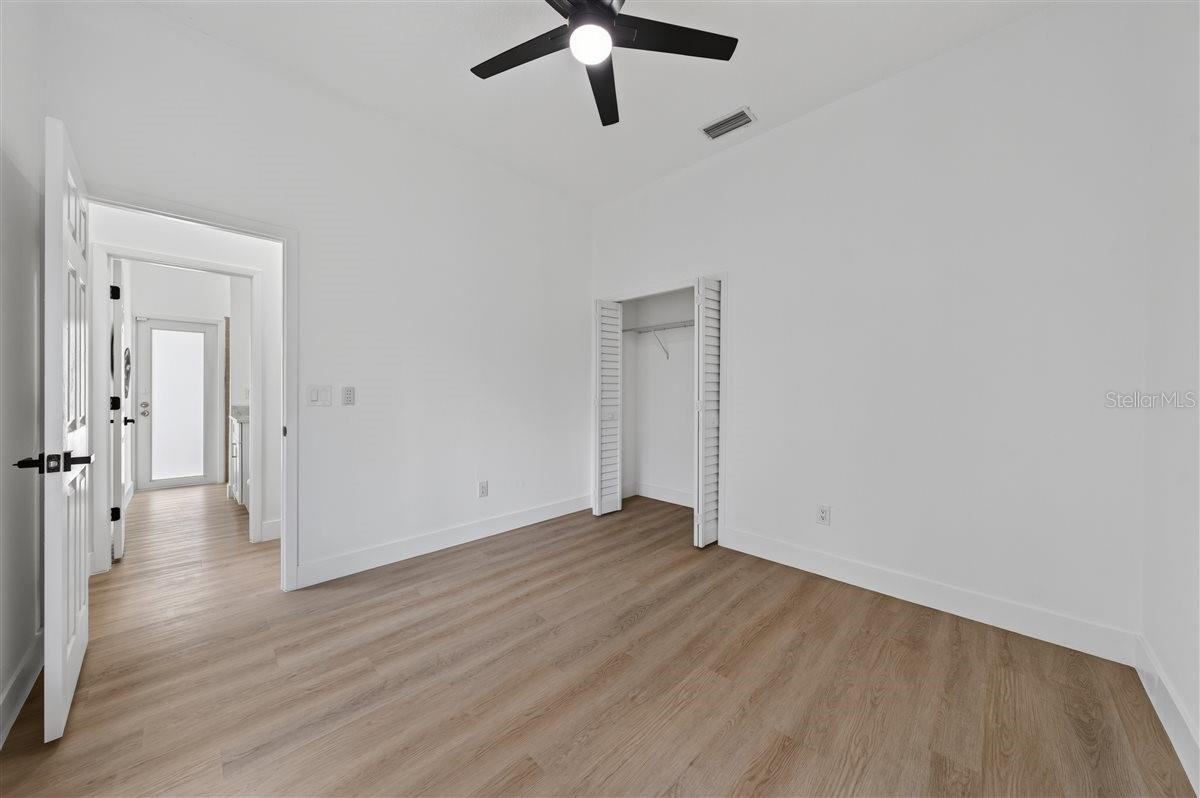11318 POCKET BROOK DR — photo 46