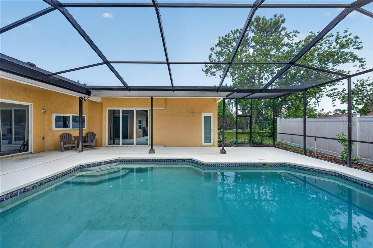 11318 POCKET BROOK DR — photo 54