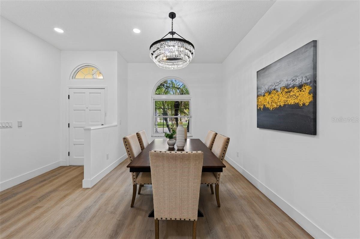 11318 POCKET BROOK DR — photo 7