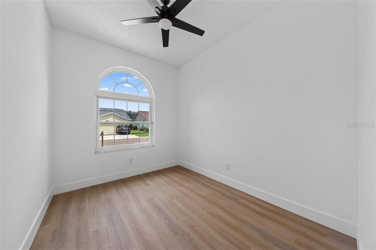 11318 POCKET BROOK DR — photo 18