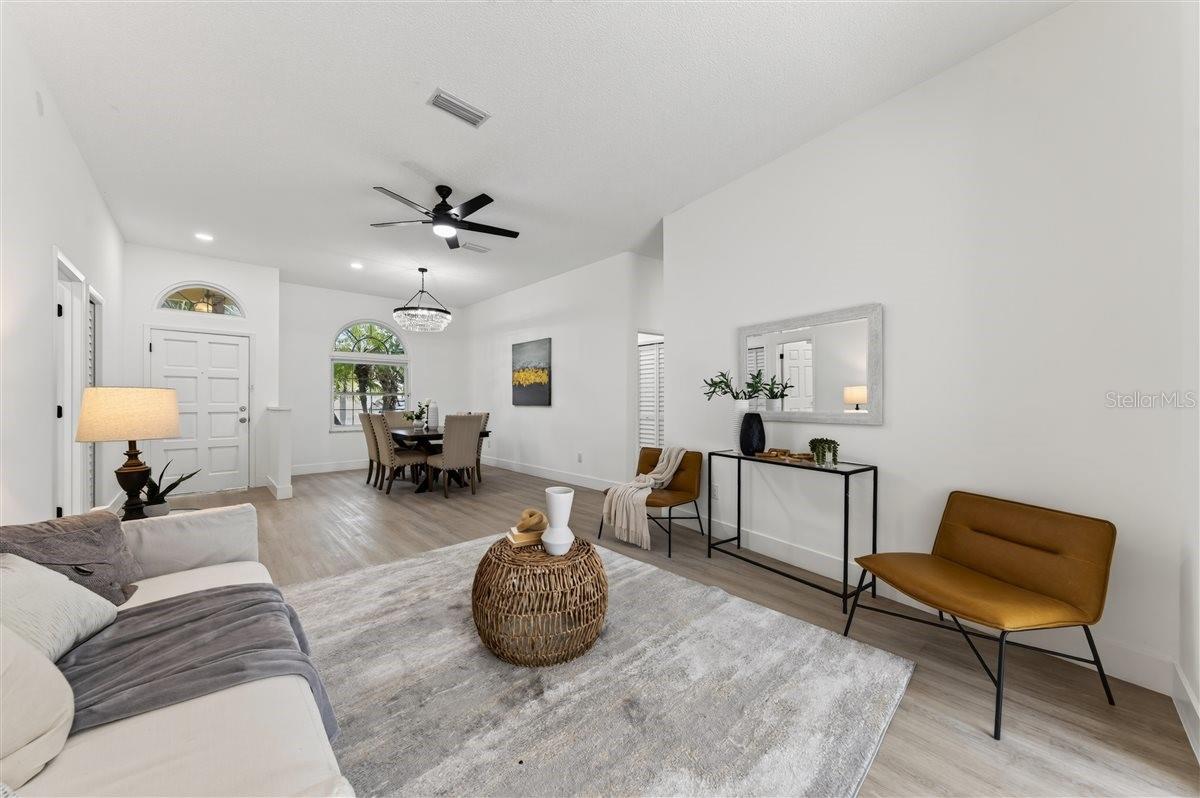 11318 POCKET BROOK DR — photo 5