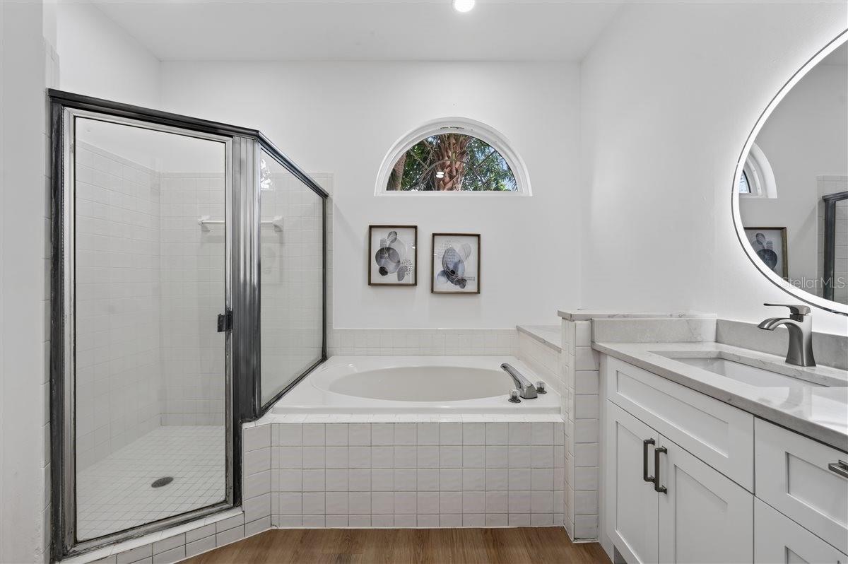 11318 POCKET BROOK DR — photo 16