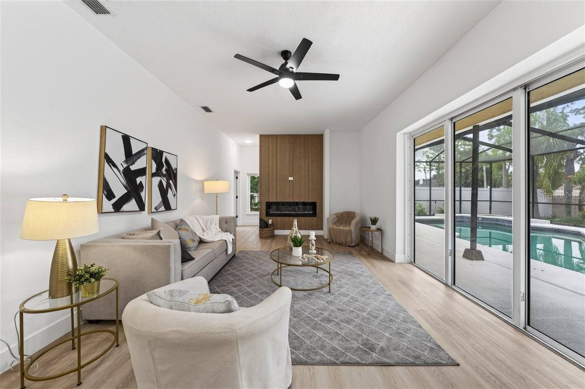 11318 POCKET BROOK DR — photo 32
