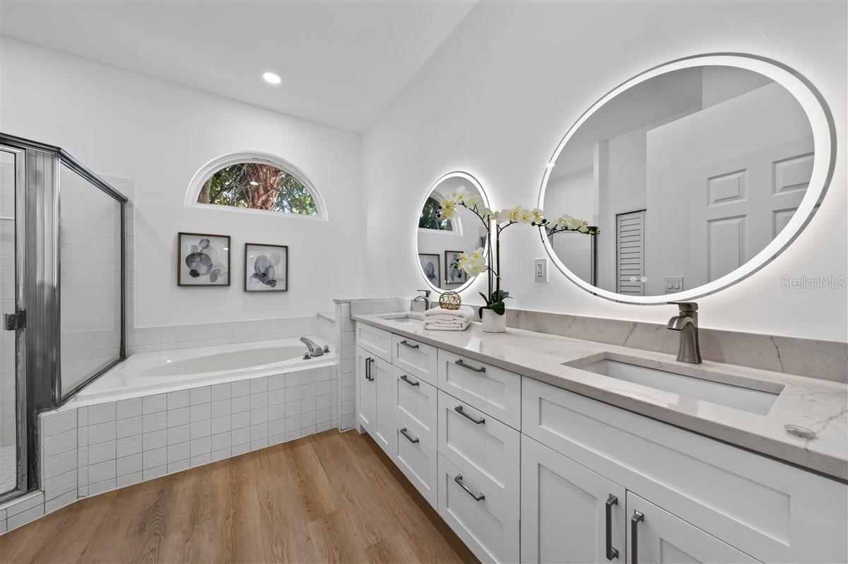 11318 POCKET BROOK DR — photo 15