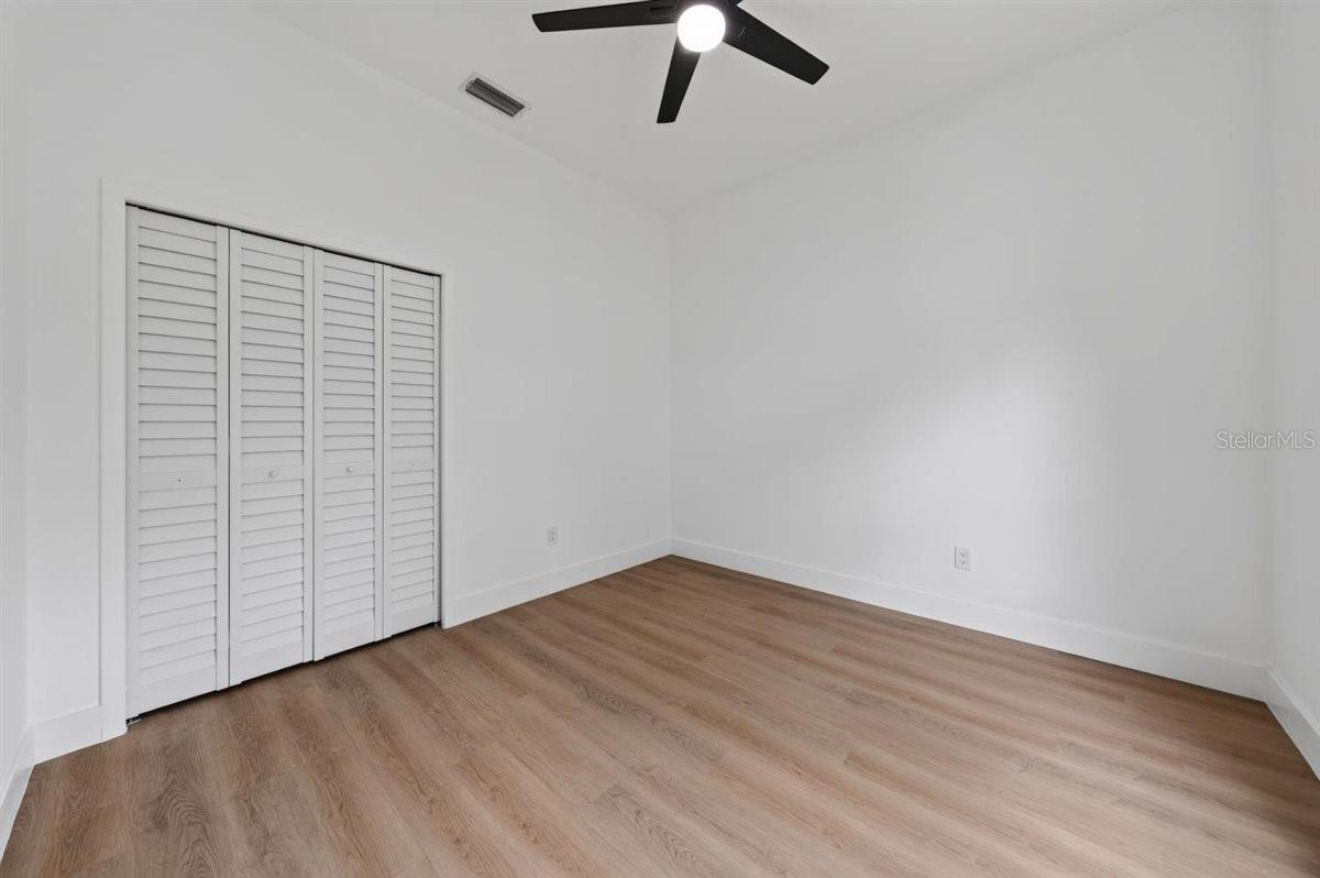 11318 POCKET BROOK DR — photo 45