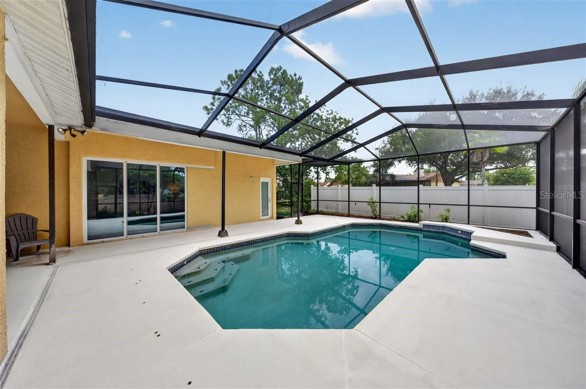 11318 POCKET BROOK DR — photo 52