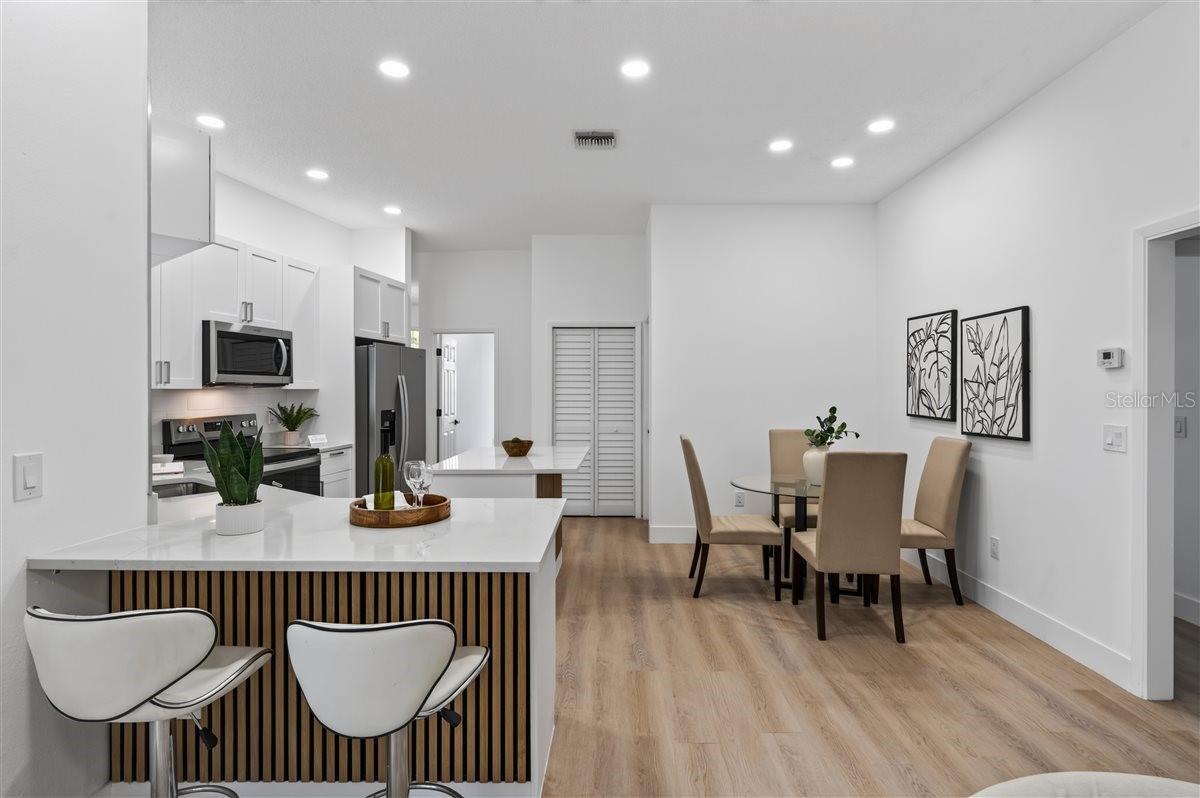 11318 POCKET BROOK DR — photo 30