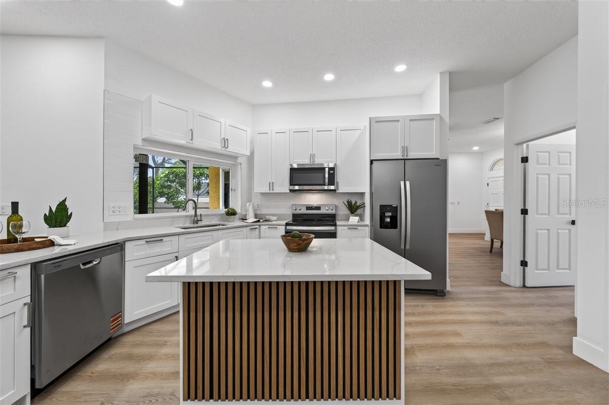 11318 POCKET BROOK DR — photo 24