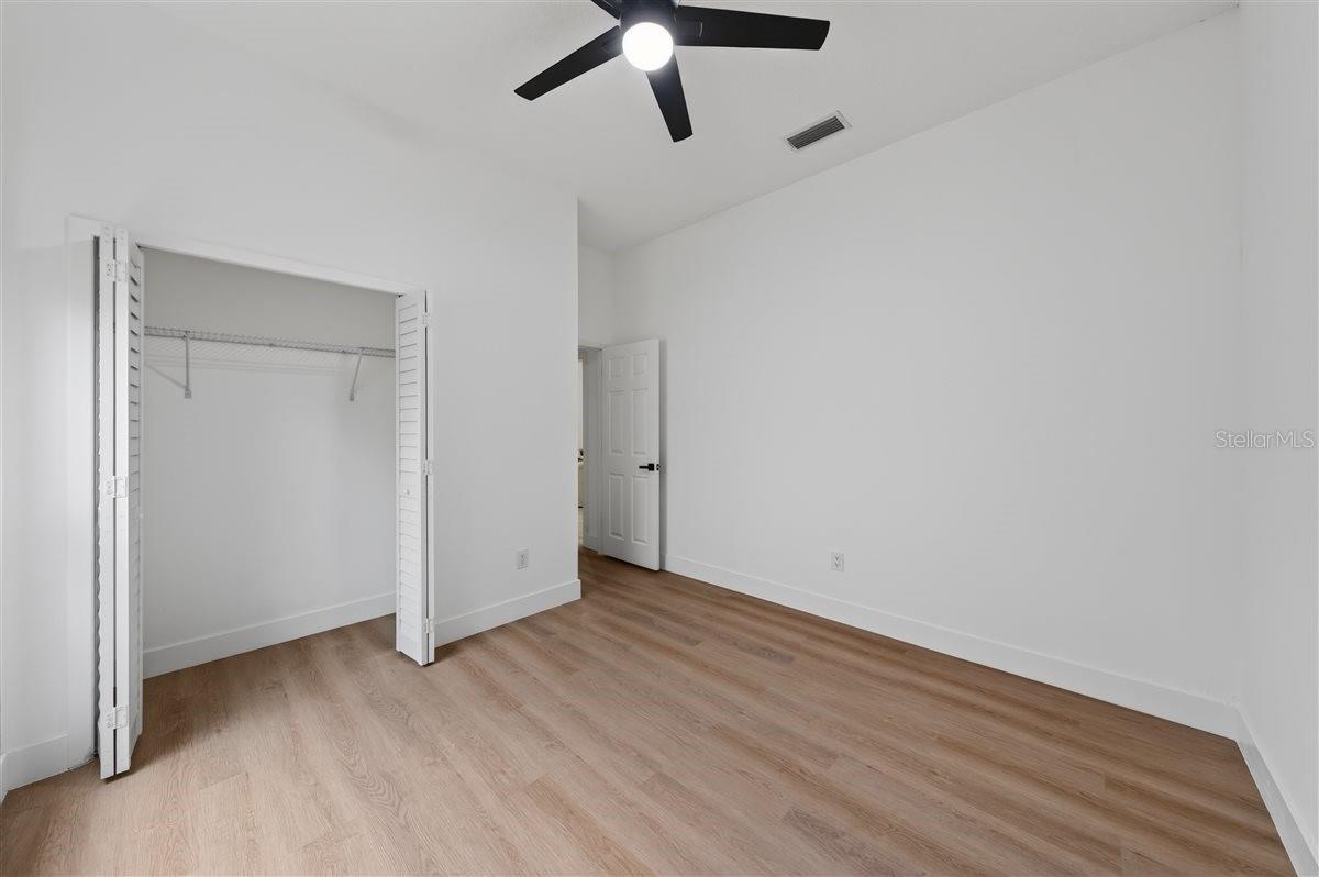 11318 POCKET BROOK DR — photo 41