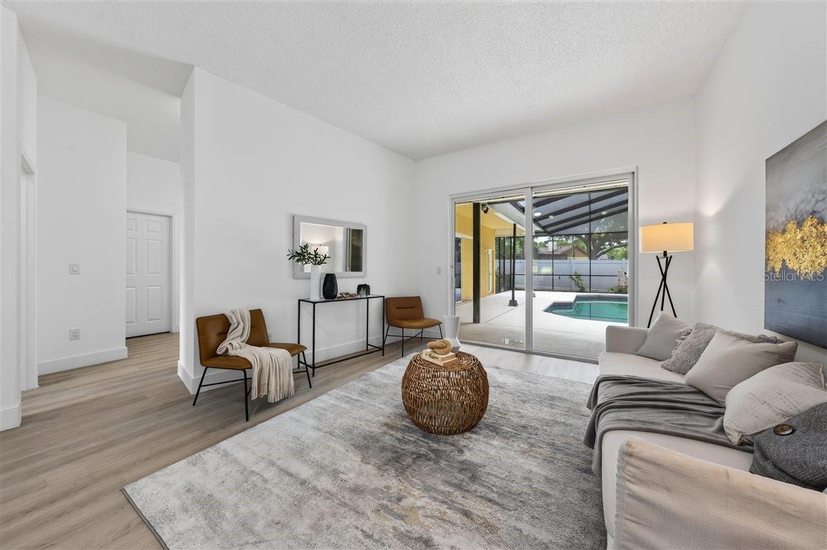 11318 POCKET BROOK DR — photo 4