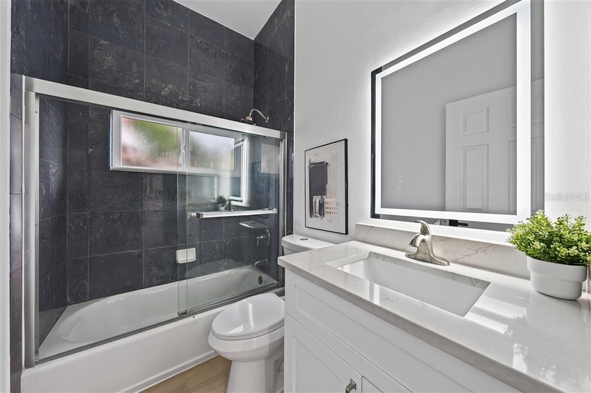 11318 POCKET BROOK DR — photo 42