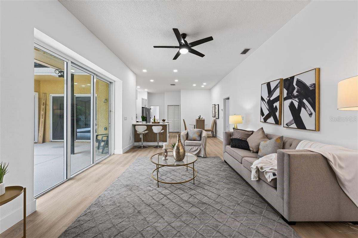 11318 POCKET BROOK DR — photo 36