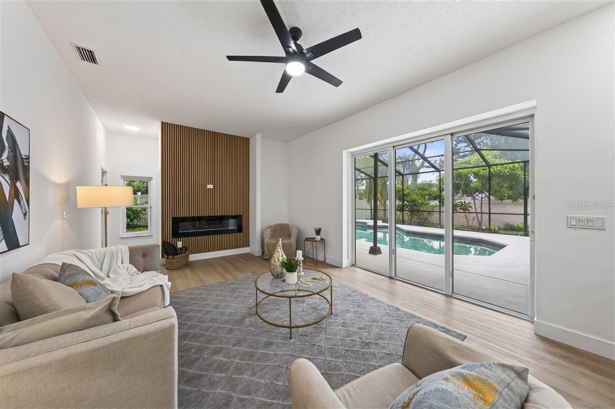 11318 POCKET BROOK DR — photo 33