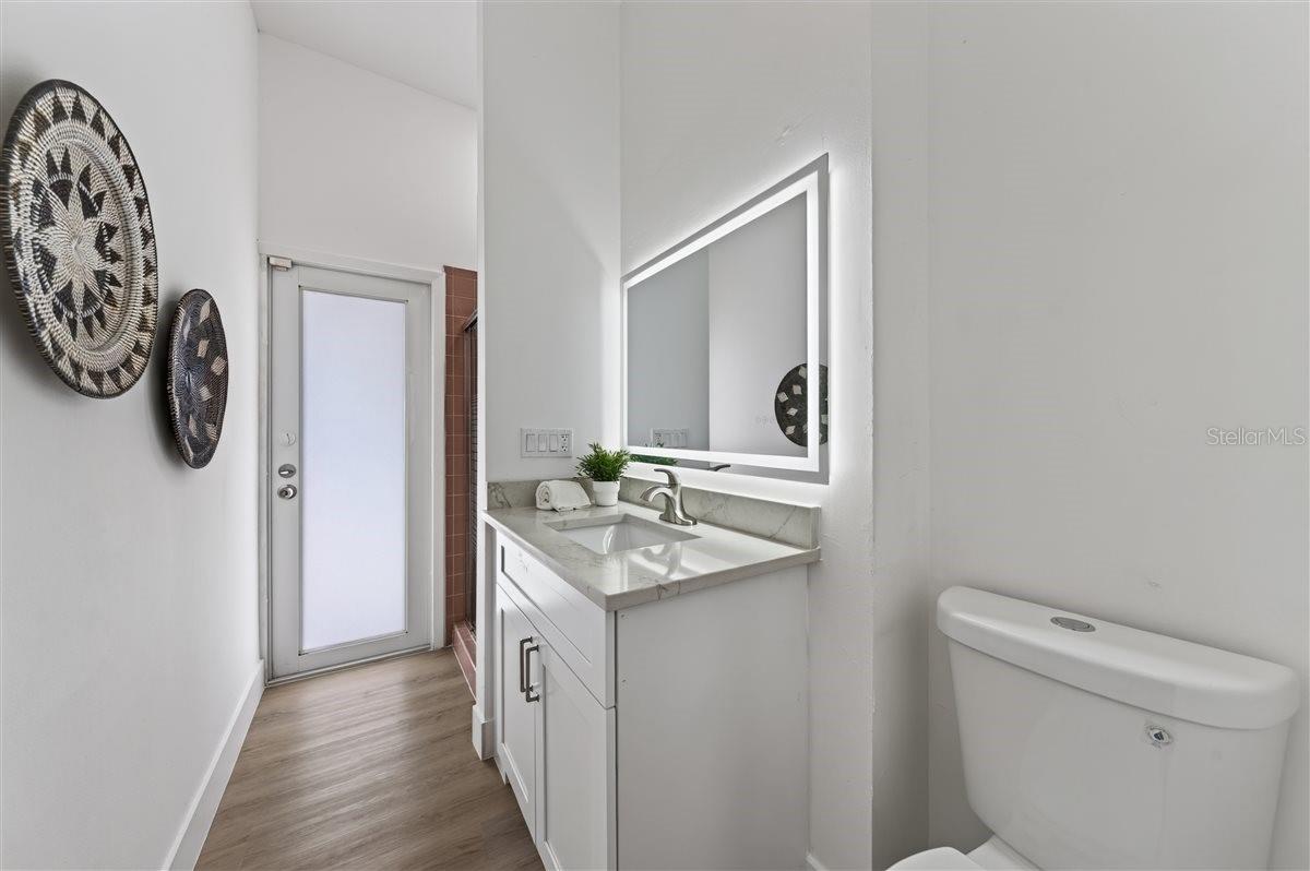 11318 POCKET BROOK DR — photo 48