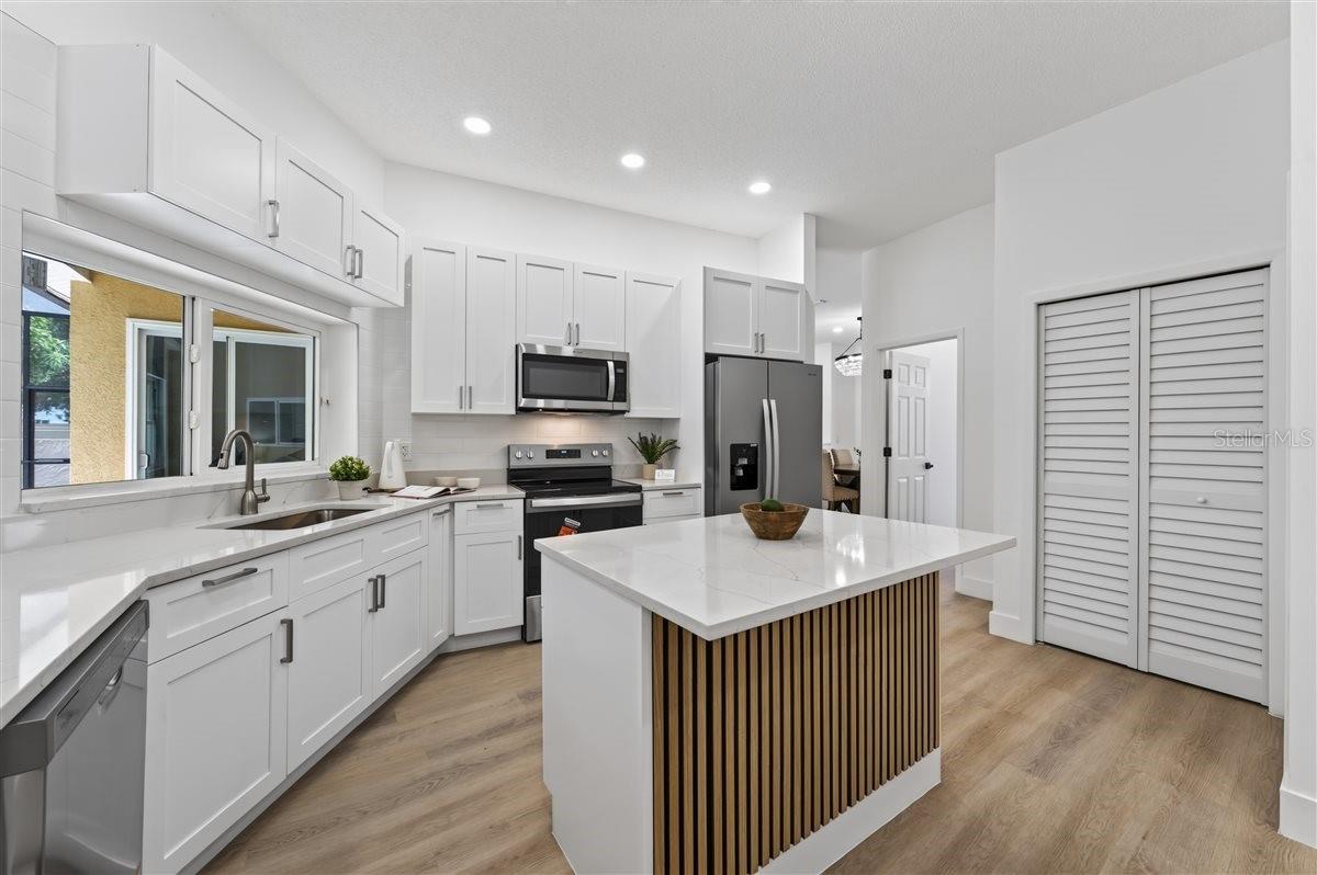 11318 POCKET BROOK DR — photo 23
