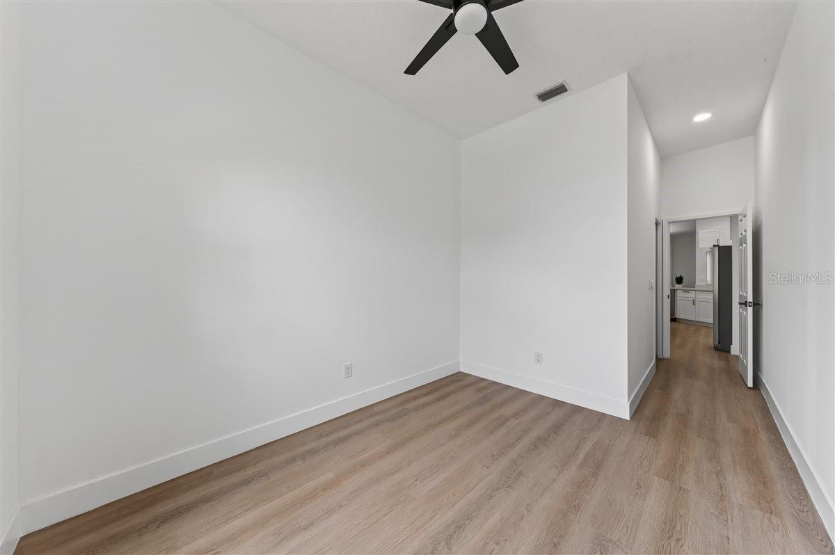 11318 POCKET BROOK DR — photo 19