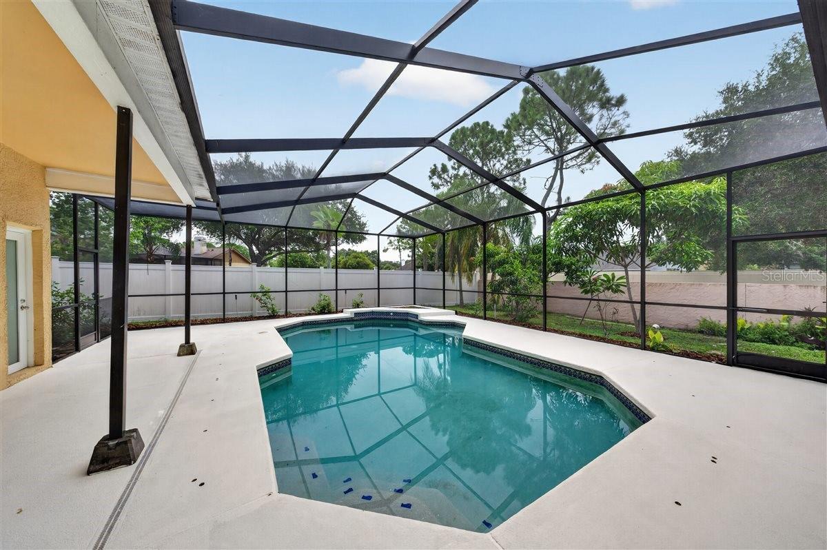 11318 POCKET BROOK DR — photo 50