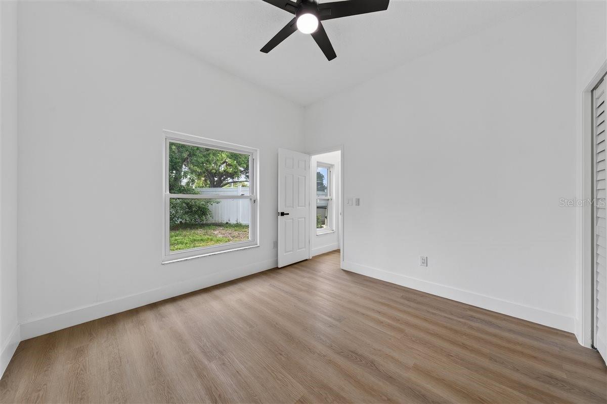 11318 POCKET BROOK DR — photo 47