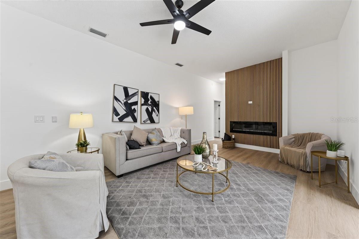 11318 POCKET BROOK DR — photo 31