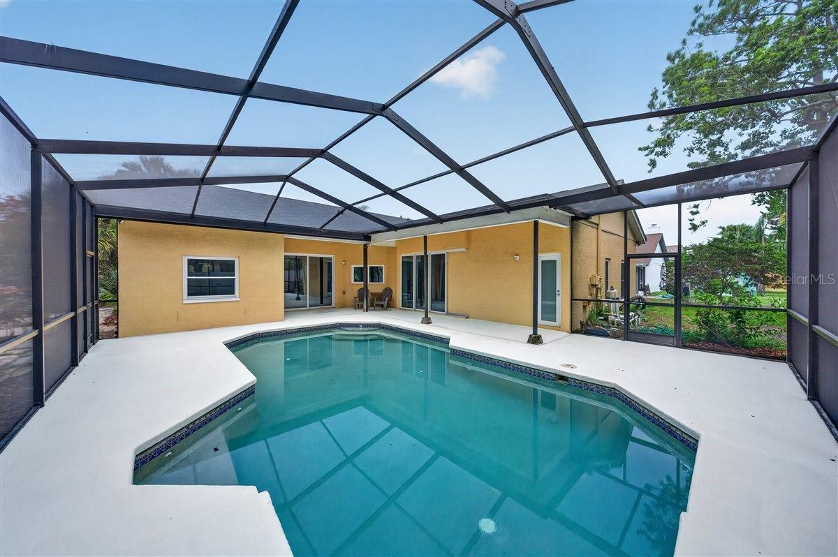 11318 POCKET BROOK DR — photo 55