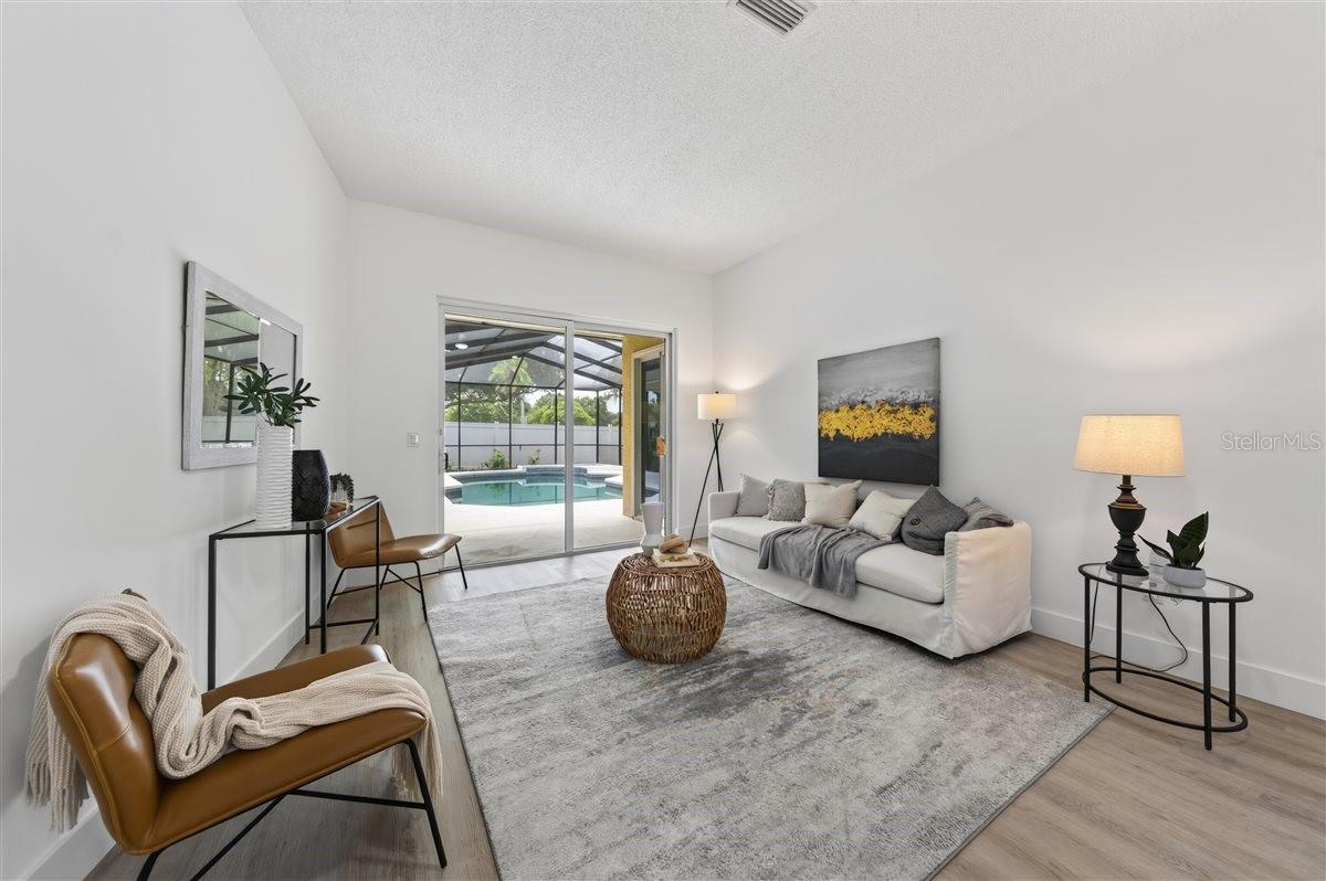 11318 POCKET BROOK DR — photo 3
