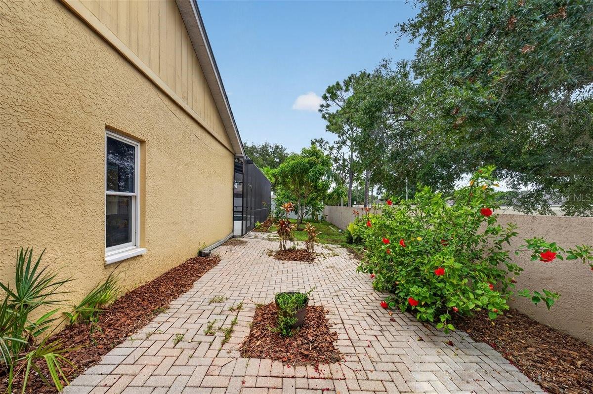 11318 POCKET BROOK DR — photo 59