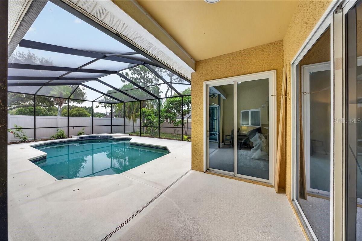 11318 POCKET BROOK DR — photo 58