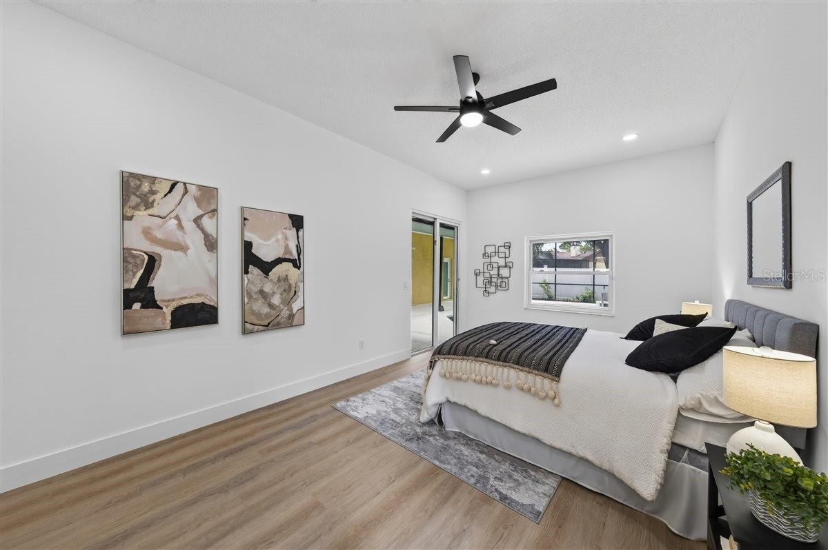 11318 POCKET BROOK DR — photo 13
