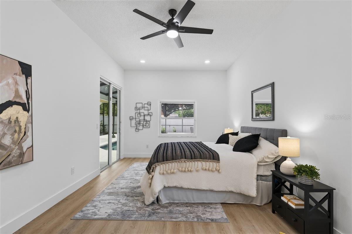 11318 POCKET BROOK DR — photo 14