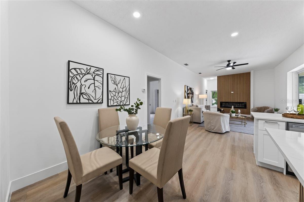 11318 POCKET BROOK DR — photo 27