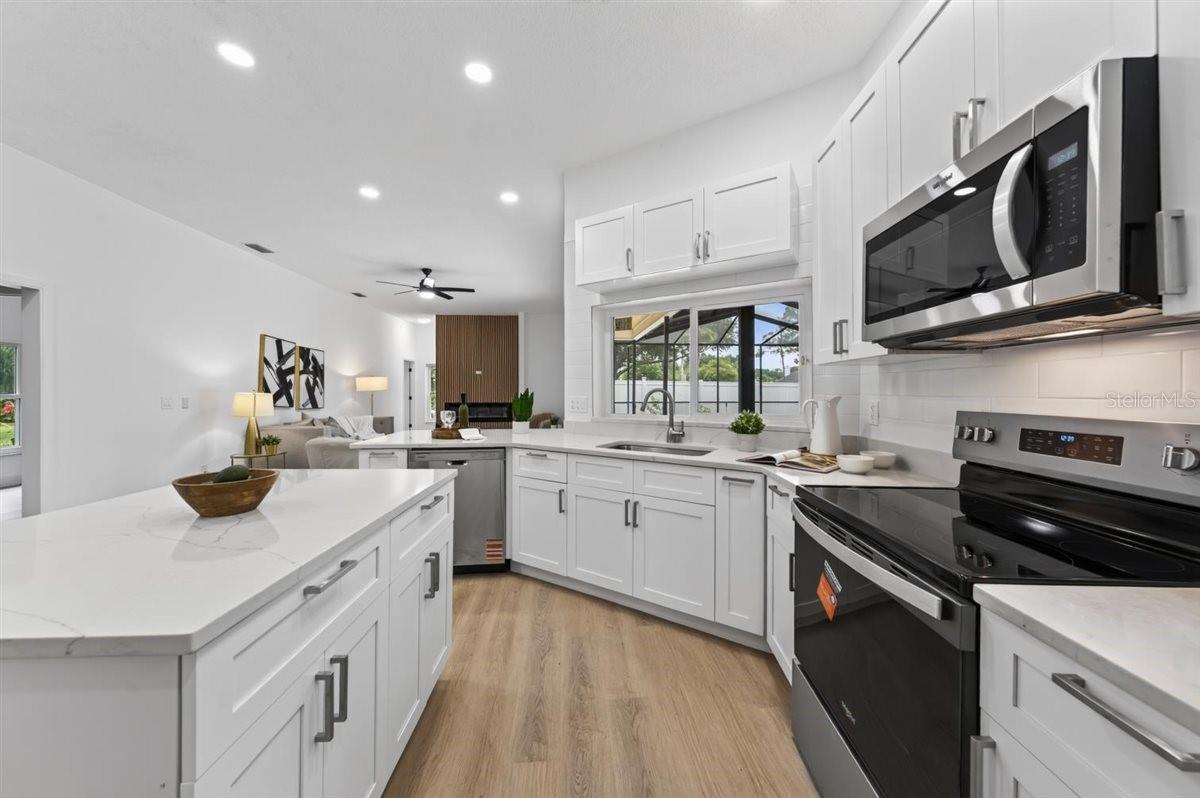 11318 POCKET BROOK DR — photo 26