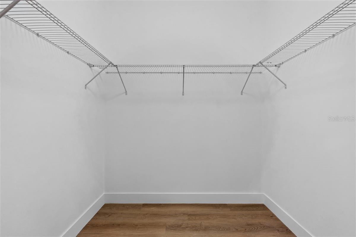 11318 POCKET BROOK DR — photo 17