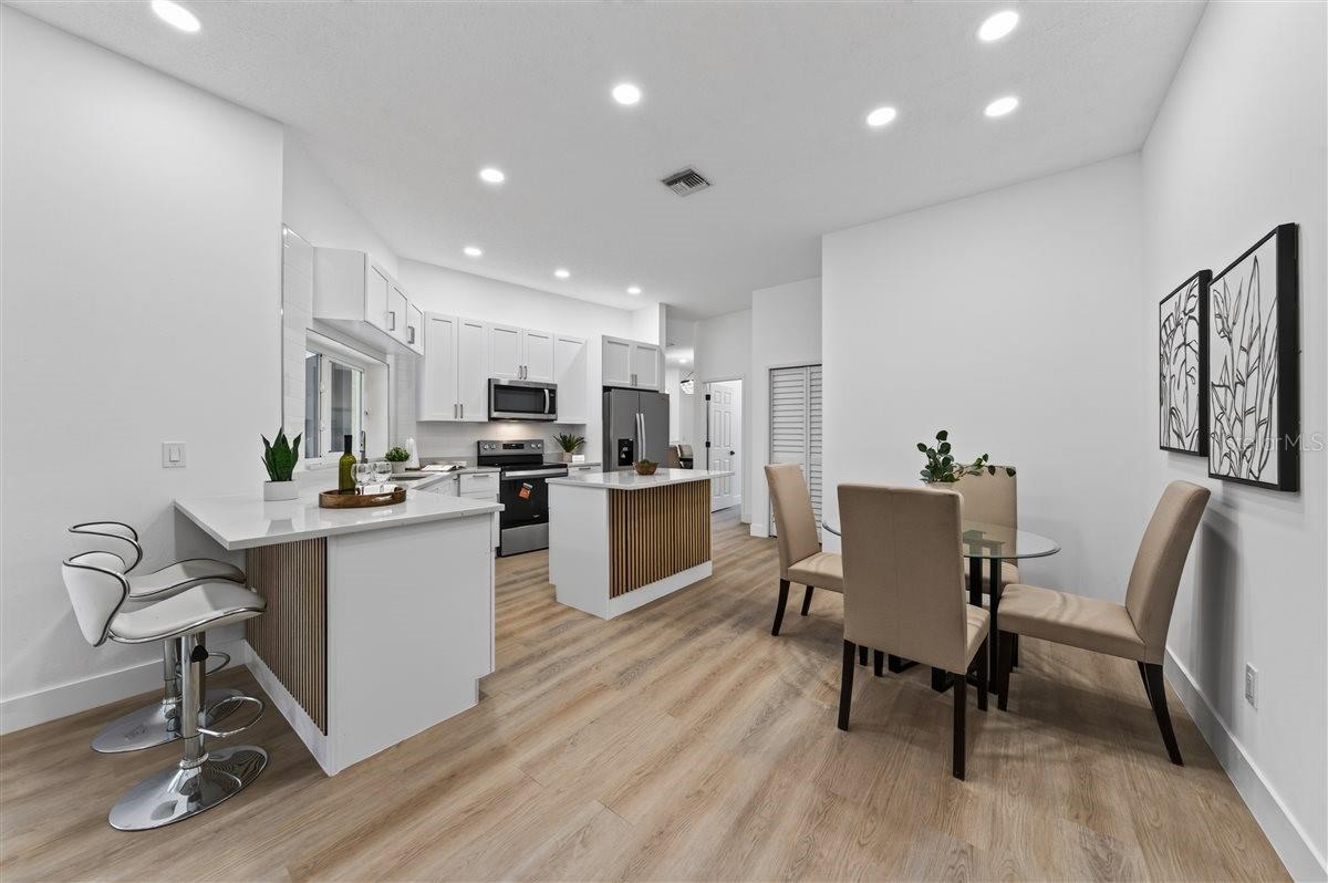 11318 POCKET BROOK DR — photo 29