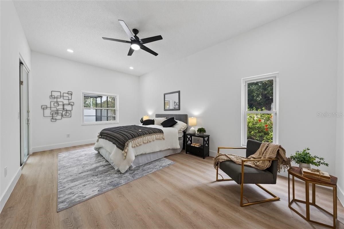 11318 POCKET BROOK DR — photo 10