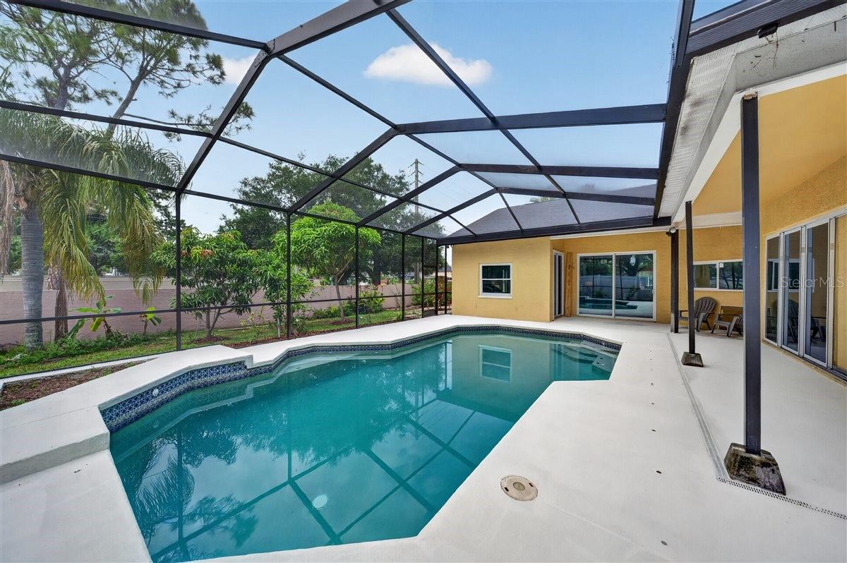 11318 POCKET BROOK DR — photo 57