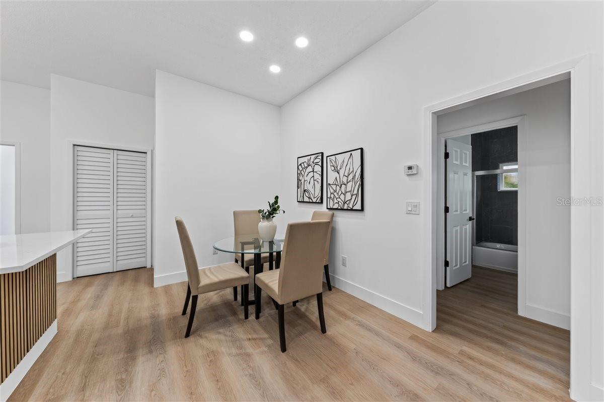 11318 POCKET BROOK DR — photo 28