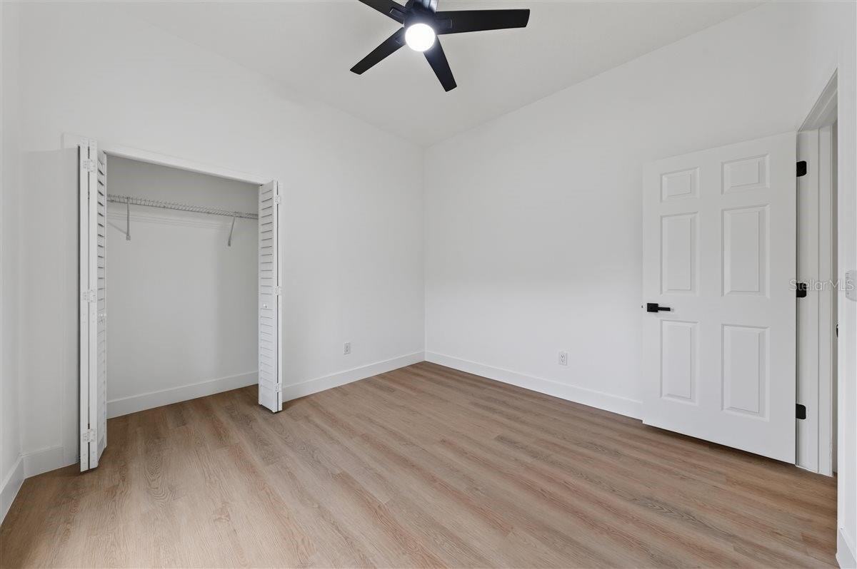 11318 POCKET BROOK DR — photo 44