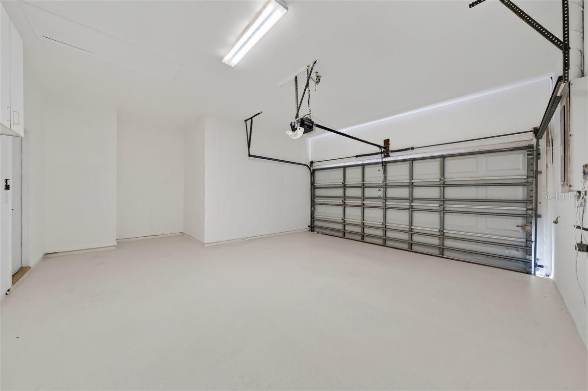 11318 POCKET BROOK DR — photo 49