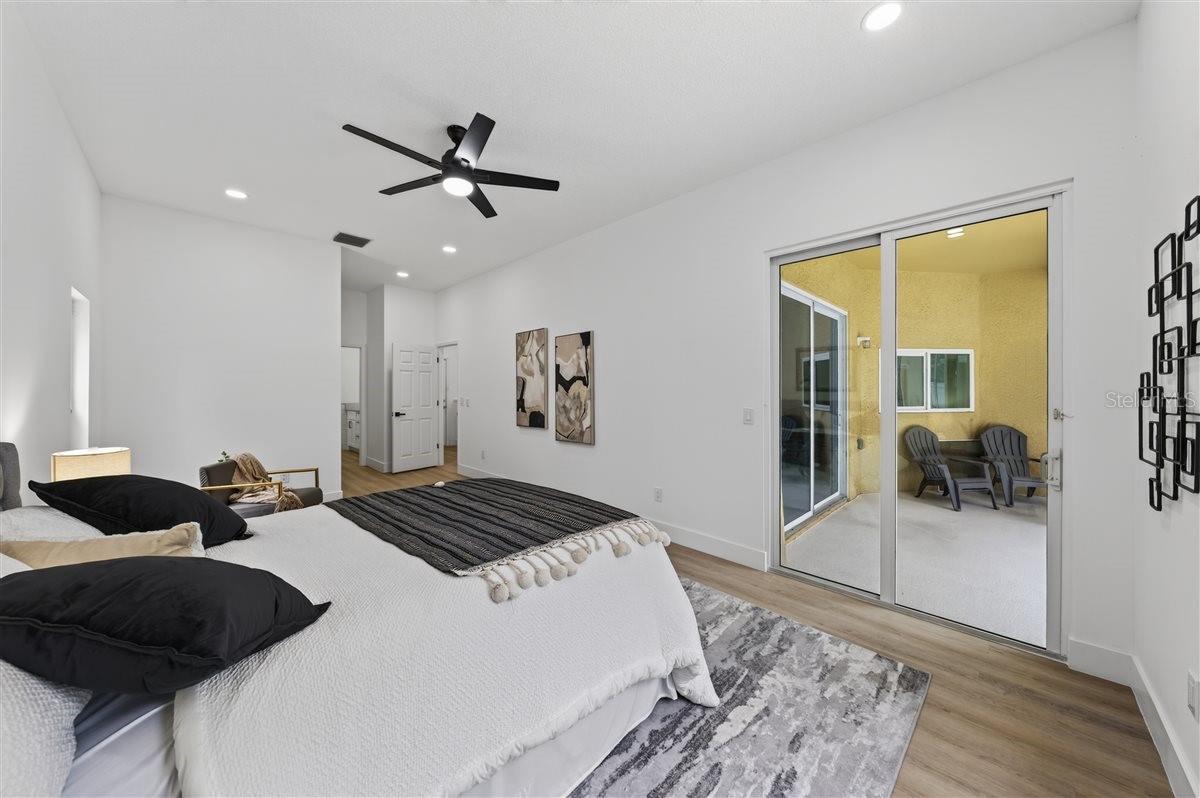 11318 POCKET BROOK DR — photo 12