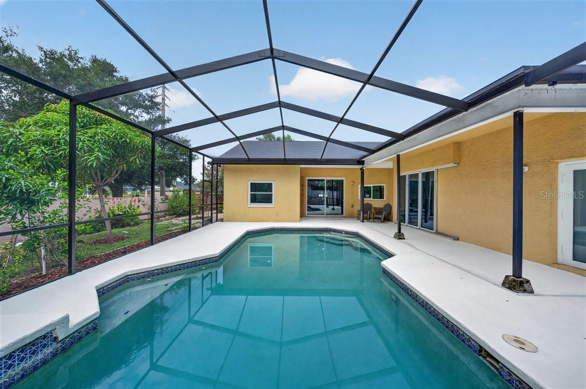 11318 POCKET BROOK DR — photo 56