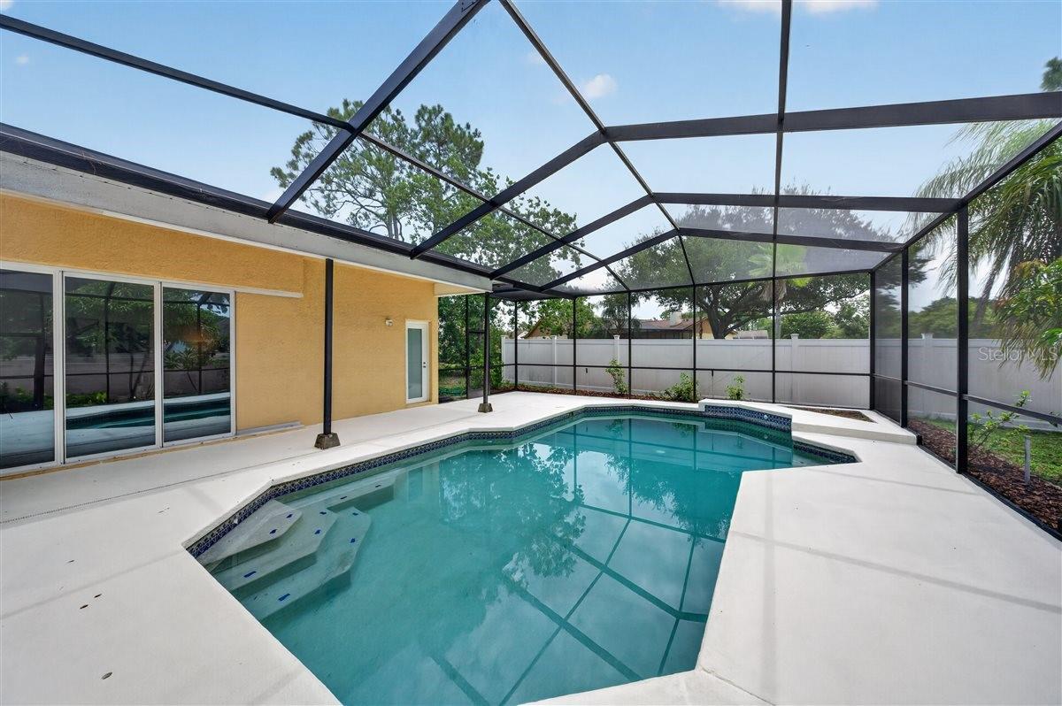 11318 POCKET BROOK DR — photo 53