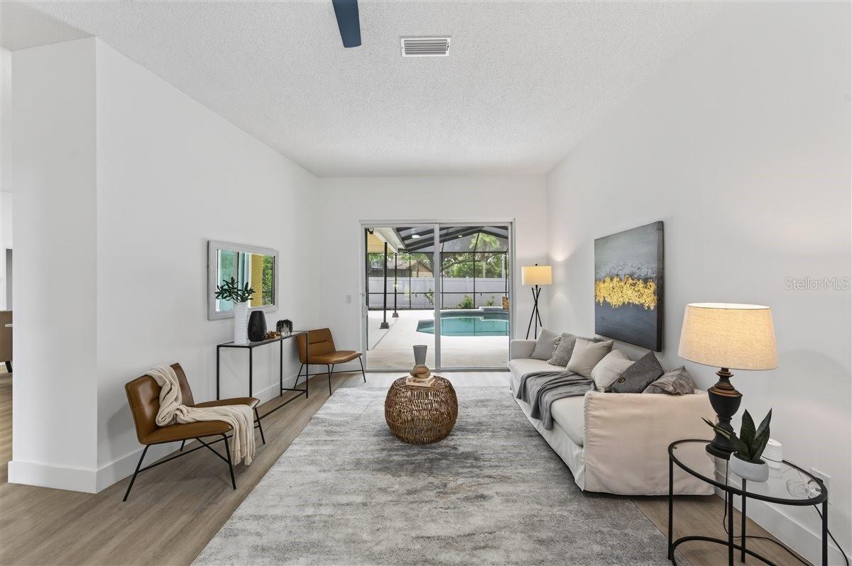 11318 POCKET BROOK DR — photo 2