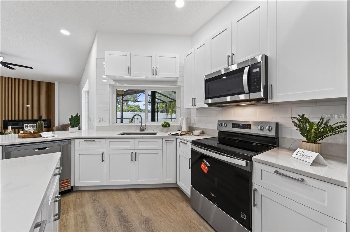 11318 POCKET BROOK DR — photo 25