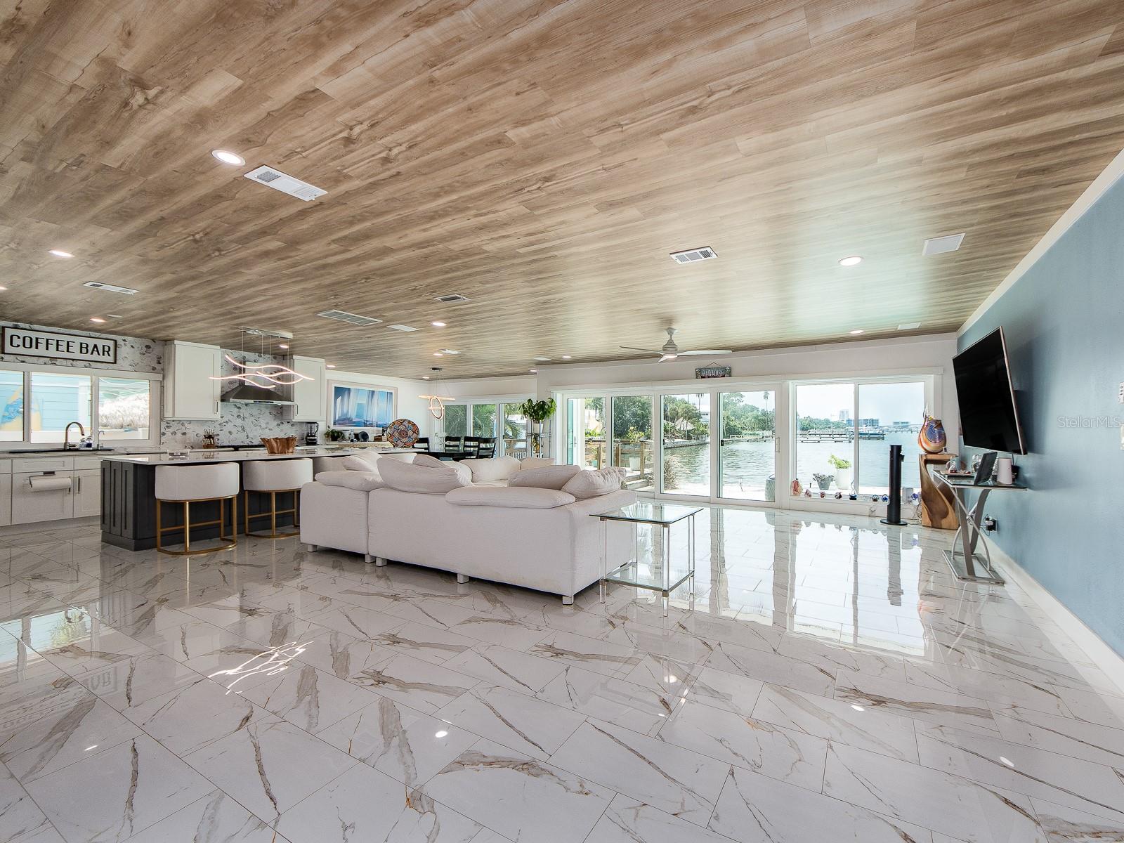 1826 VENETIAN POINT DR — photo 7