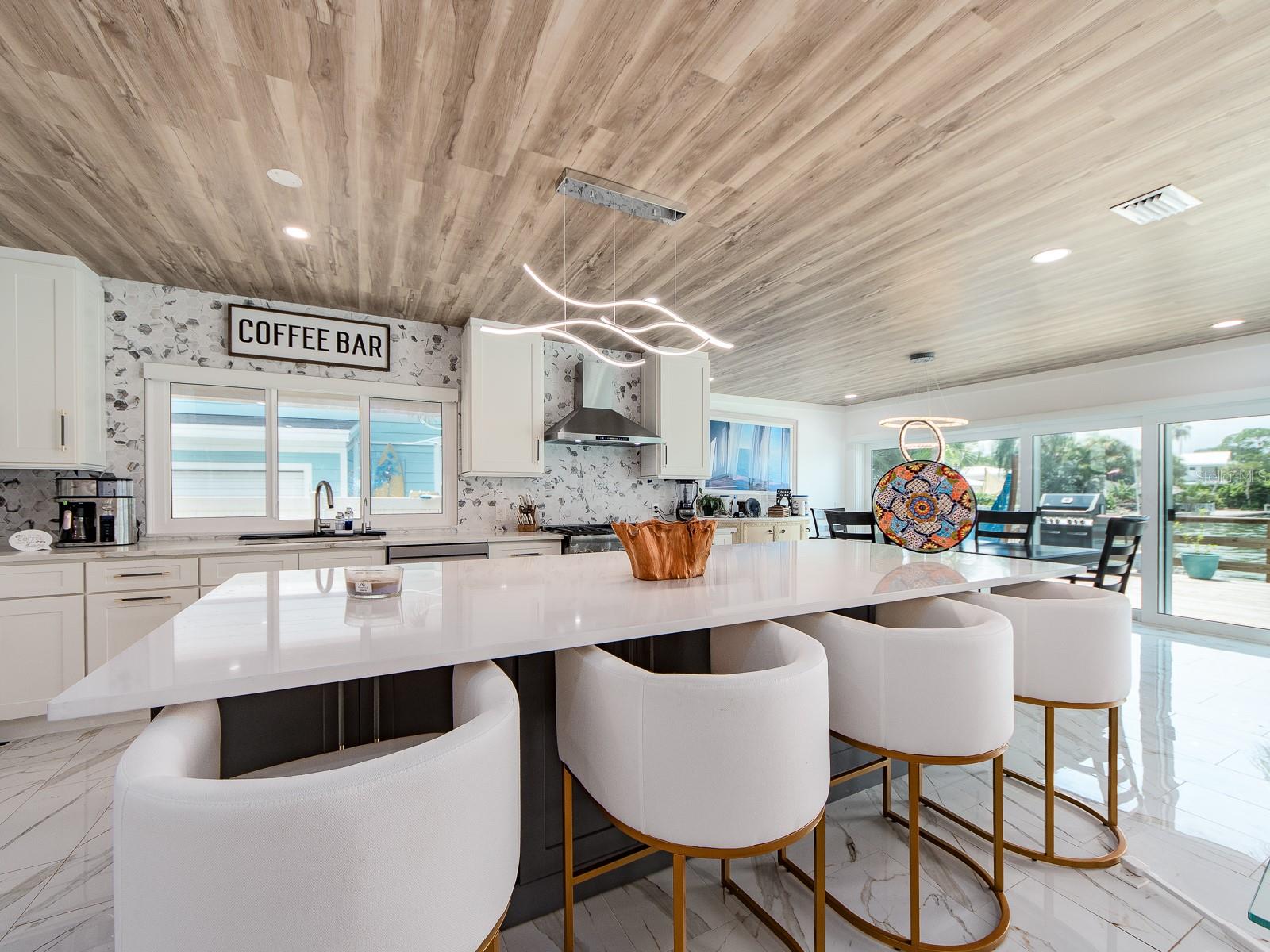 1826 VENETIAN POINT DR — photo 13