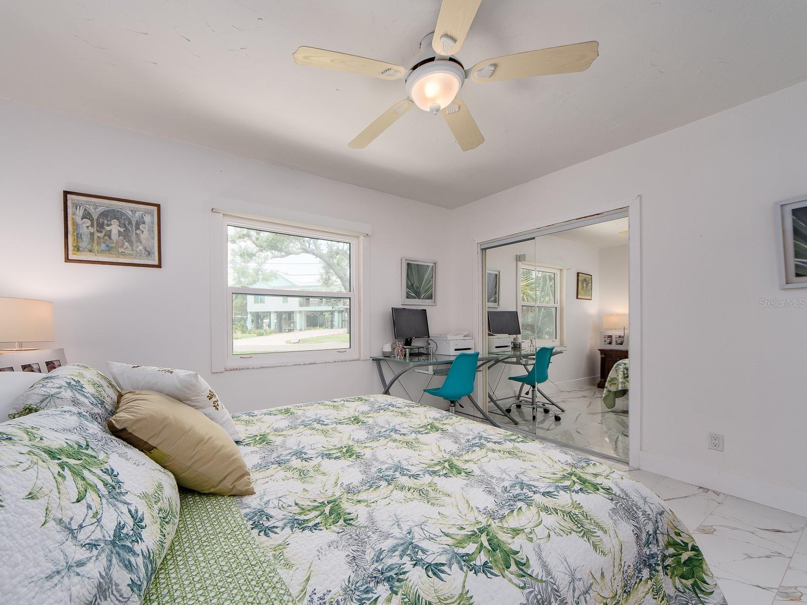 1826 VENETIAN POINT DR — photo 30