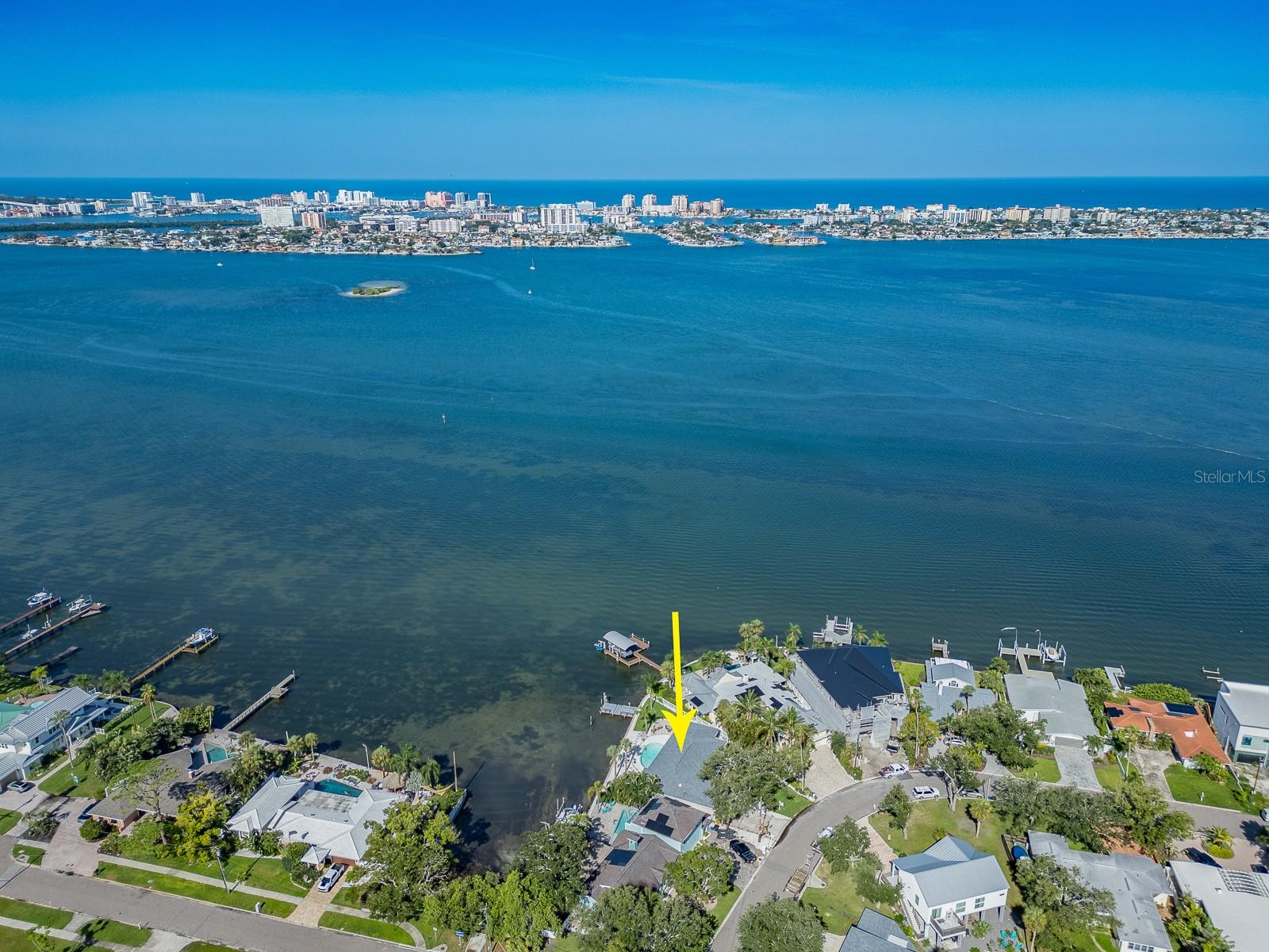 1826 VENETIAN POINT DR — photo 49