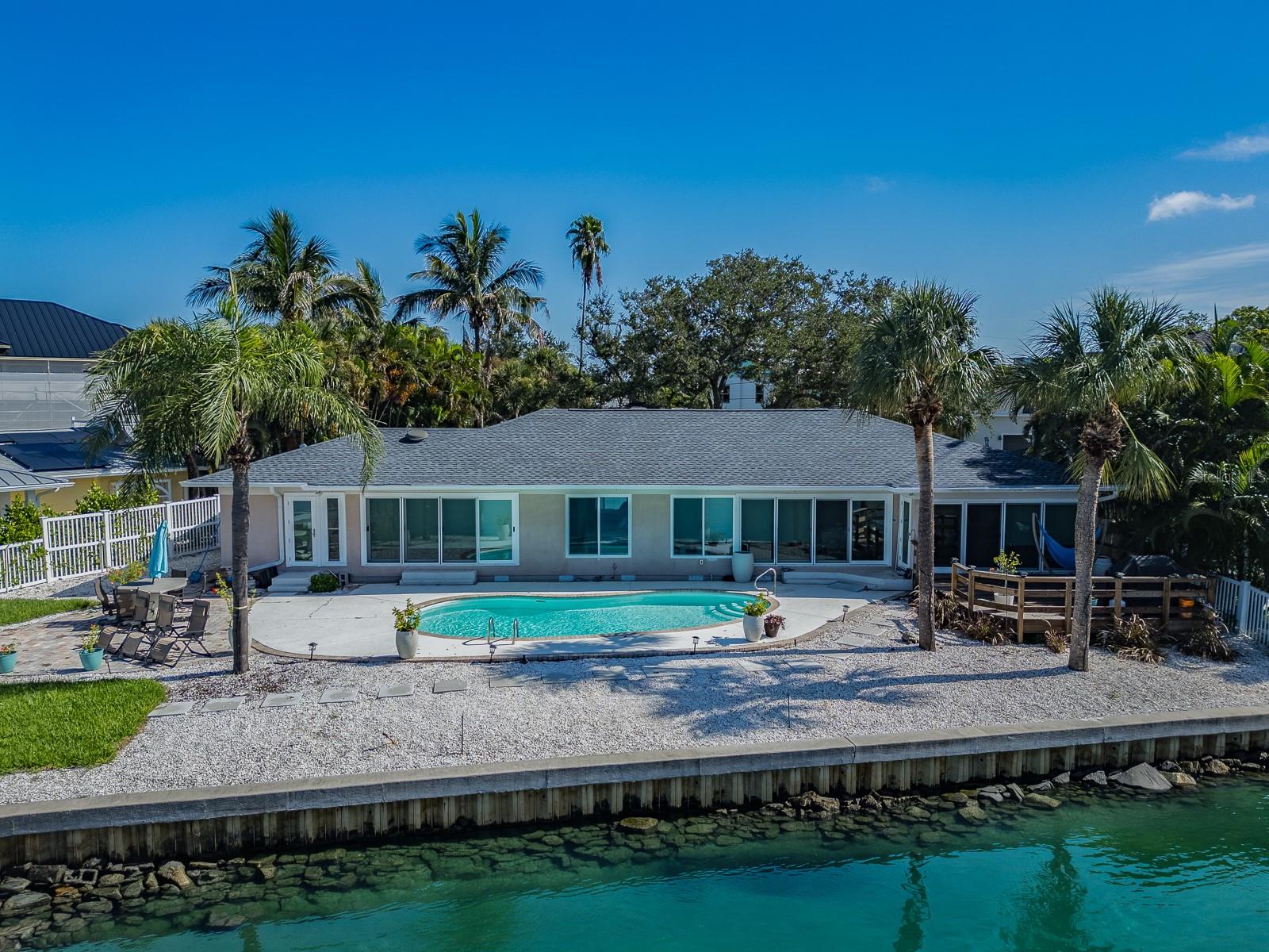 1826 VENETIAN POINT DR — photo 38