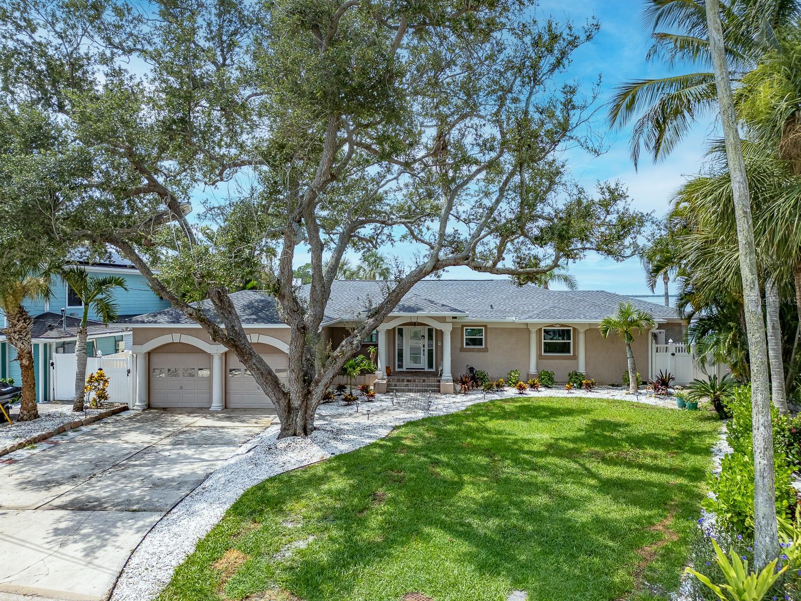 1826 VENETIAN POINT DR — photo 3