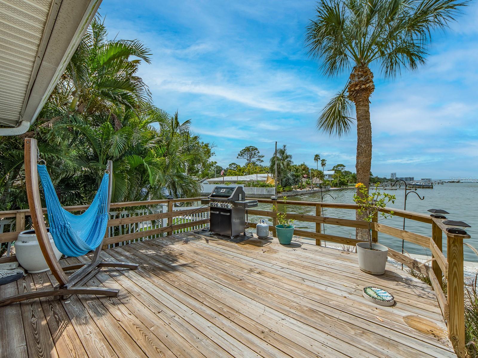 1826 VENETIAN POINT DR — photo 36